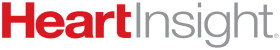 Heart Insight logo