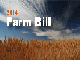 Farmbill shortcut 2014