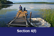 Section 4(f)