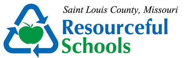 The Saint Louis County Resourceful Schools Project