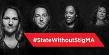 click here to learn about State Without StigMA