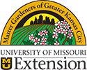 Master Gardeners of Greater Kansas City