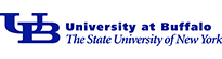 University at Buffalo, The State University of New York