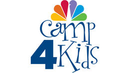 Help Camp 4 Kids!