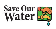 Save our H20 Home Page