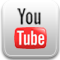 YouTube logo