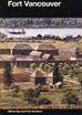  Image for Fort Vancouver: Fort Vancouver National Historic Site, Washington