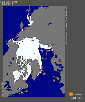 extent map