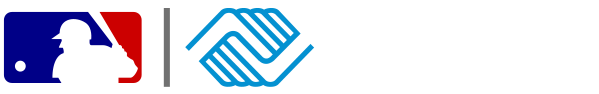 Boys and Girls Club of America