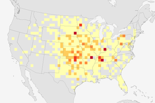 Summer Tornado Group_Rotator_480.png