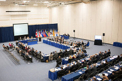 sao_plenary-6