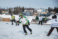 yellowknife-2