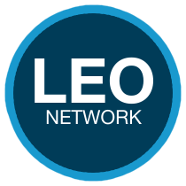 LEO Network