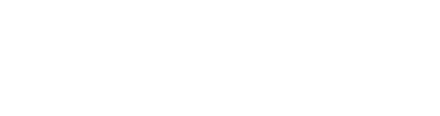 NREL.gov