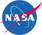 NASA logo