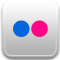 Flickr logo