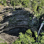 Cedar Creek Falls (3926ba)