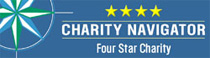 Charity Navigator