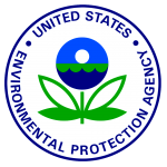 EPA Seal