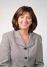 Jennifer Lowry, MD