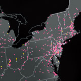 Superfund Map Promo