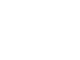 Mountain Stage Logo