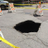 14thStSinkhole