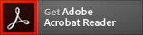 Click here to Get the Adobe Acrobat Reader
