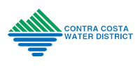 Contra Costa Water