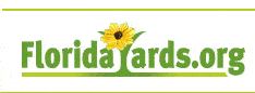 FloridaYards.org image