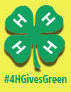 4-H Giving Tuesday 