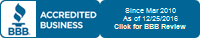 American Bar Association, Attorneys, Chicago, IL