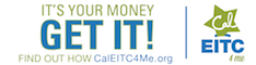 Cal EITC 4 me