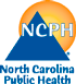 N.C. Public Health Home