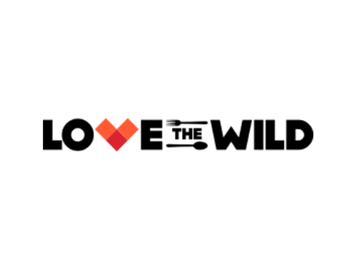 Love the Wild