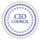 CIO Council Operations
