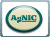 AgNIC