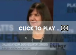 Click to Play - Closed Captioned