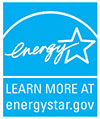 ENERGY STAR