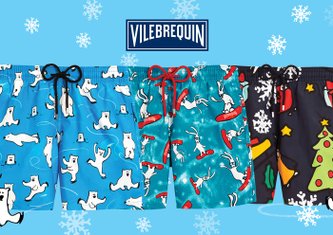 vilebrequin holiday gift story 16