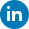 Follow SunPower on LinkedIn