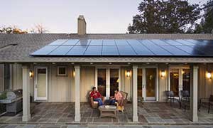 SunPower Solar 101