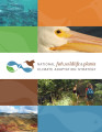 National fish, wildlife and plants 
climate adaptation strategy