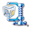 WinZip System Utilities Suite