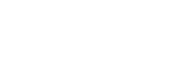 EMSL