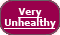  AQI:Very Unhealthy (201 - 300)