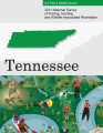 2011 national survey of fishing, hunting, and wildlife-associated recreation Tennessee