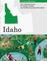 2011 National Survey of fishing, hunting, and wildlife-associated recreation Idaho