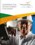 Nation’s Energy Challenges