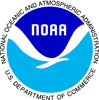 National Oceanic and Atmospheric Administration